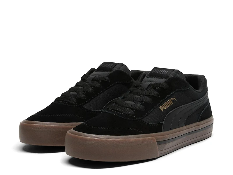 Court Classic Vulc Sneaker