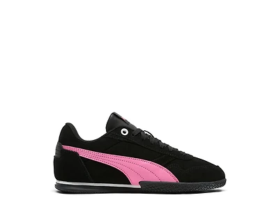 Bella Donna SD Sneaker