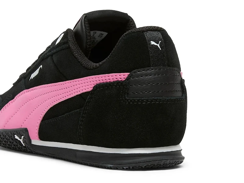 Bella Donna SD Sneaker