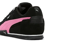 Bella Donna SD Sneaker