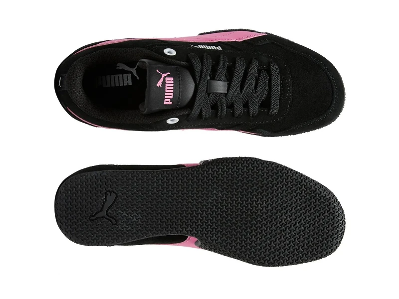 Bella Donna SD Sneaker