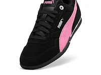 Bella Donna SD Sneaker