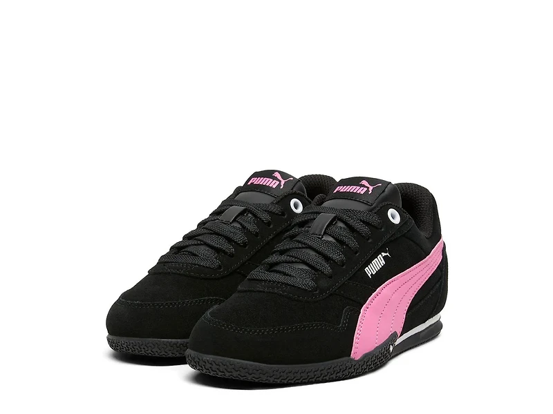 Bella Donna SD Sneaker