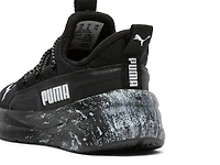 One4All 2.0 Blizzrizz Sneaker