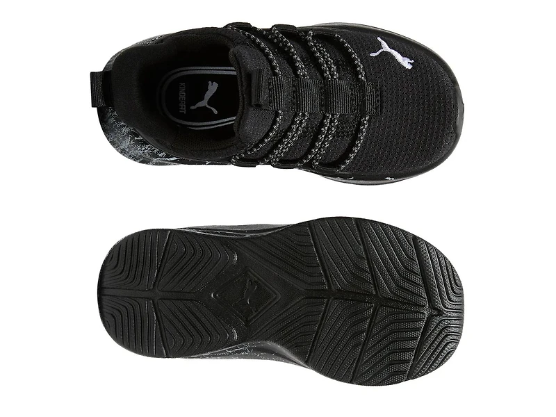 One4All 2.0 Blizzrizz Sneaker