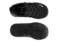 One4All 2.0 Blizzrizz Sneaker