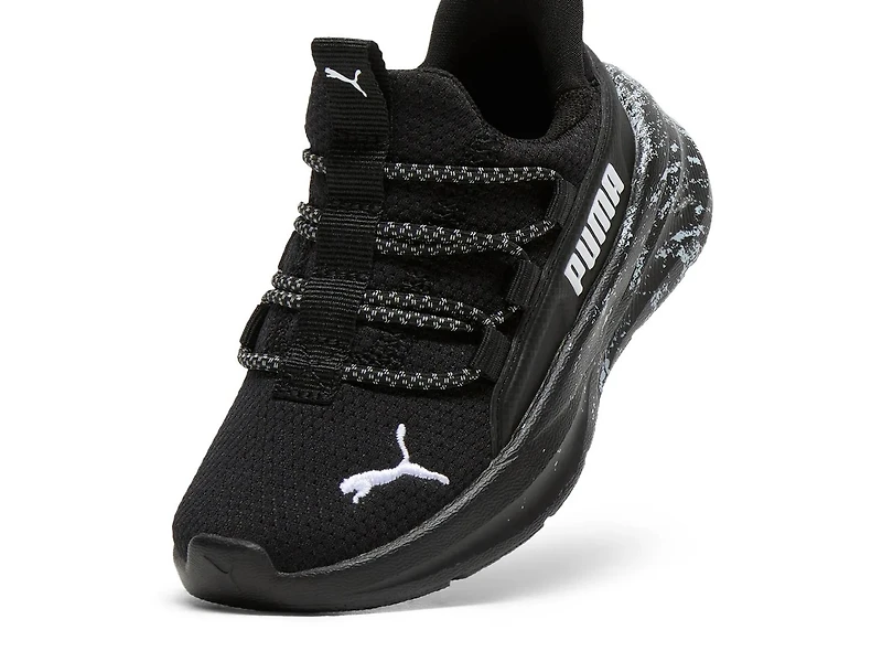 One4All 2.0 Blizzrizz Sneaker