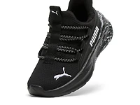 One4All 2.0 Blizzrizz Sneaker