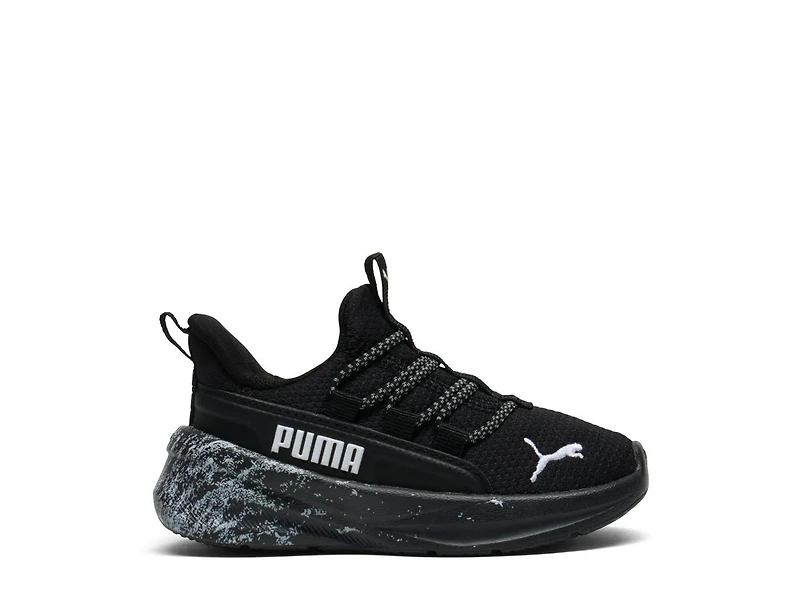 One4All 2.0 Blizzrizz Sneaker