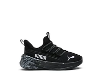 One4All 2.0 Blizzrizz Sneaker