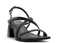 Shaynaa Sandal