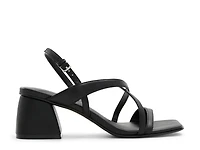Shaynaa Sandal