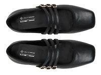Kamelie Ballet Flat
