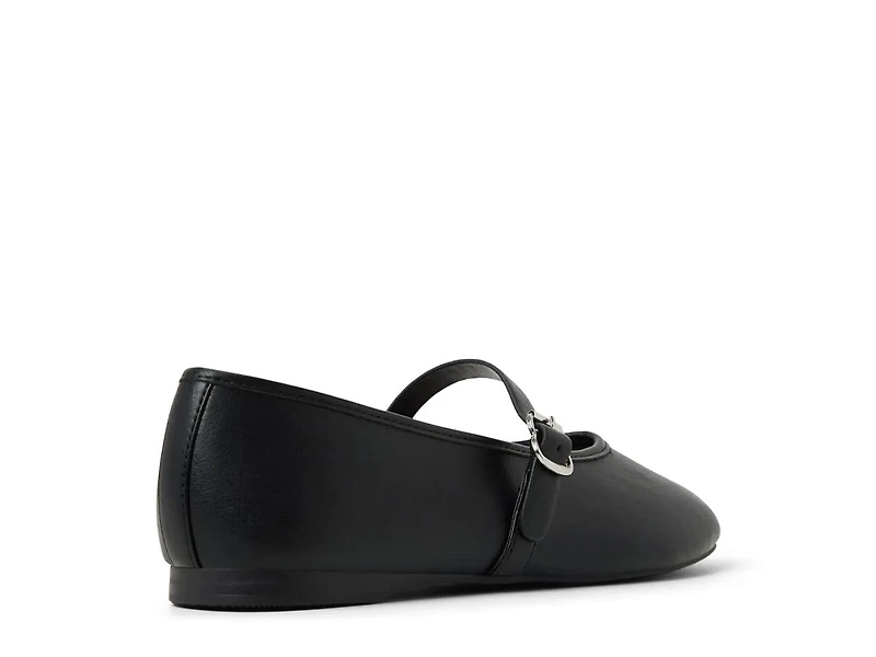 Elyaiaa Ballet Flat