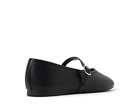 Elyaiaa Ballet Flat