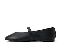 Elyaiaa Ballet Flat