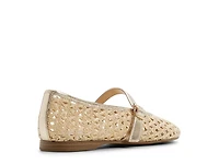 Elyaiaa Ballet Flat