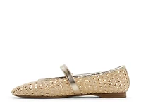 Elyaiaa Ballet Flat
