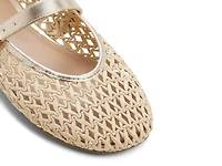 Elyaiaa Ballet Flat