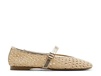 Elyaiaa Ballet Flat