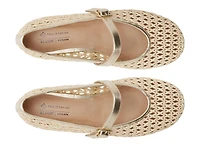 Elyaiaa Ballet Flat