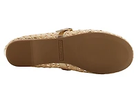 Elyaiaa Ballet Flat