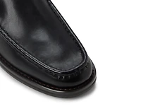 Wilshire Loafer