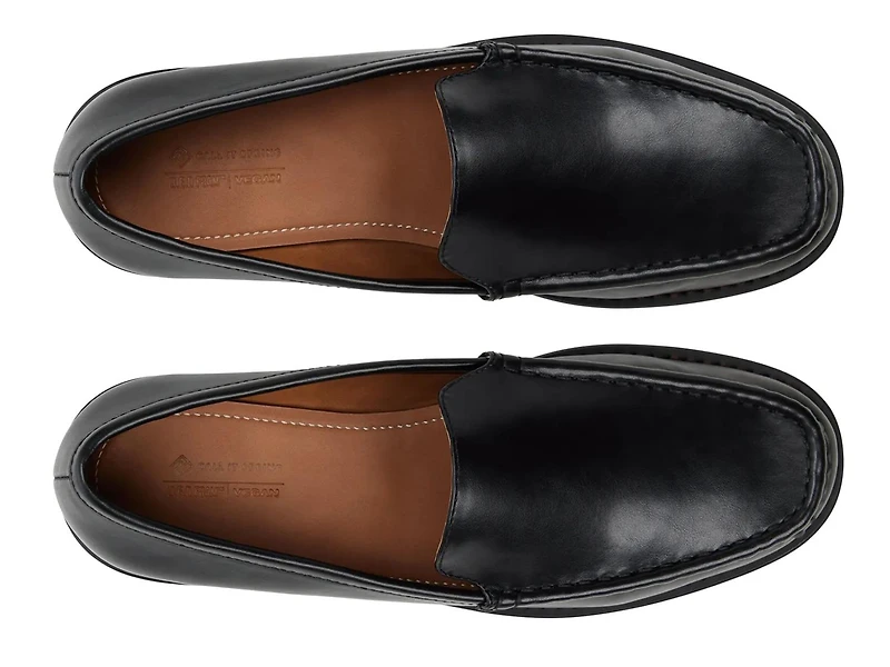 Wilshire Loafer