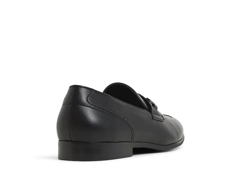 Corbett Loafer