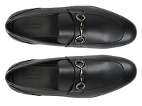 Corbett Loafer