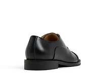 Calloway Oxford