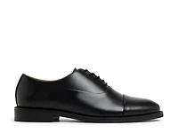 Calloway Oxford