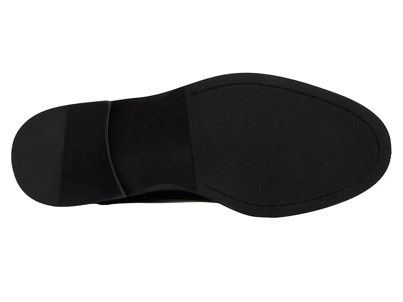 Calloway Oxford