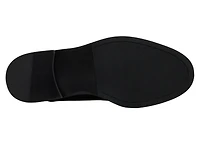 Calloway Oxford