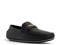 Carmichael Loafer