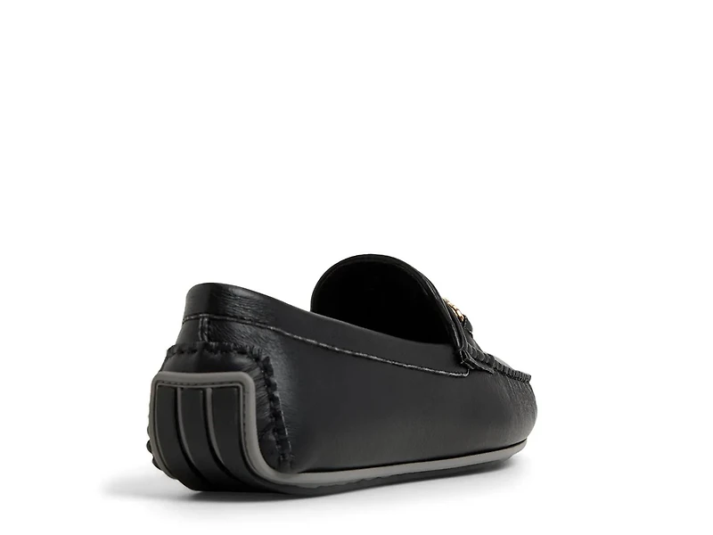 Carmichael Loafer