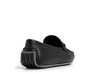 Carmichael Loafer