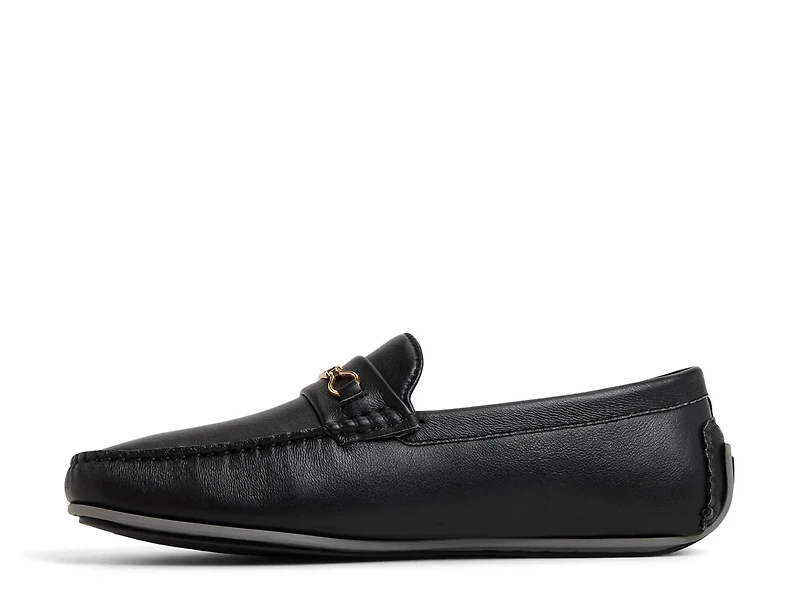 Carmichael Loafer