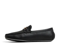 Carmichael Loafer