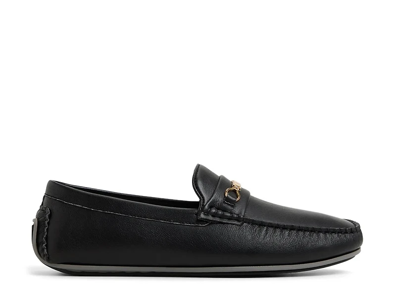 Carmichael Loafer