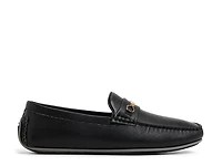 Carmichael Loafer