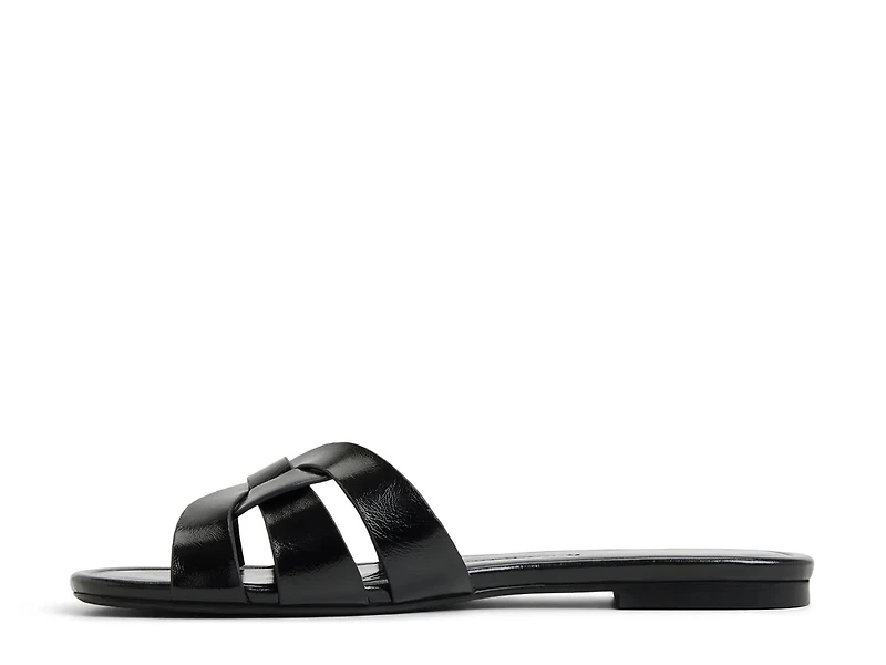 Allee Sandal