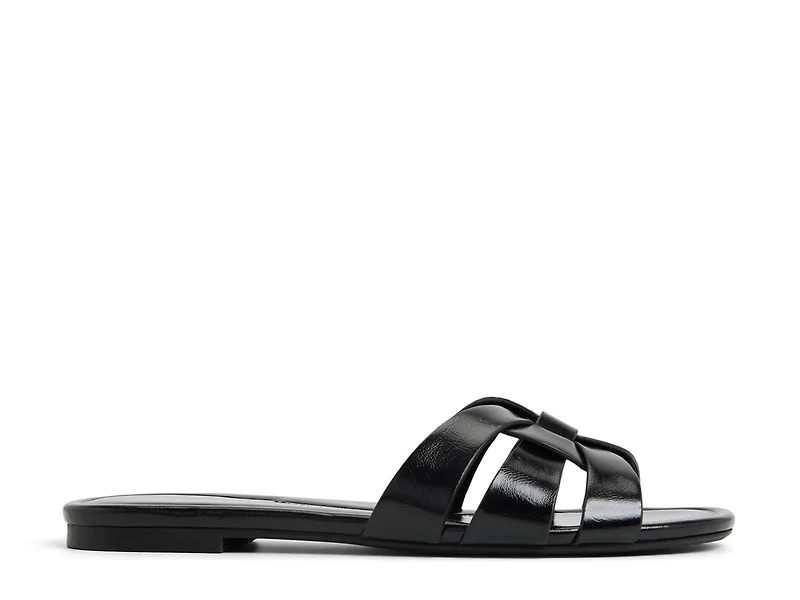 Allee Sandal