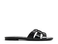 Allee Sandal