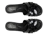 Allee Sandal