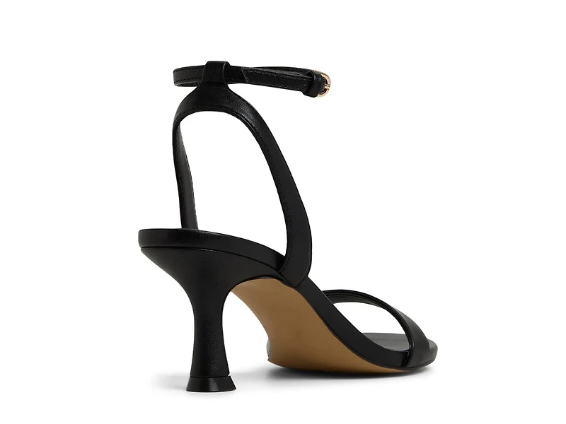 Madelyyn Sandal