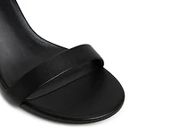 Madelyyn Sandal