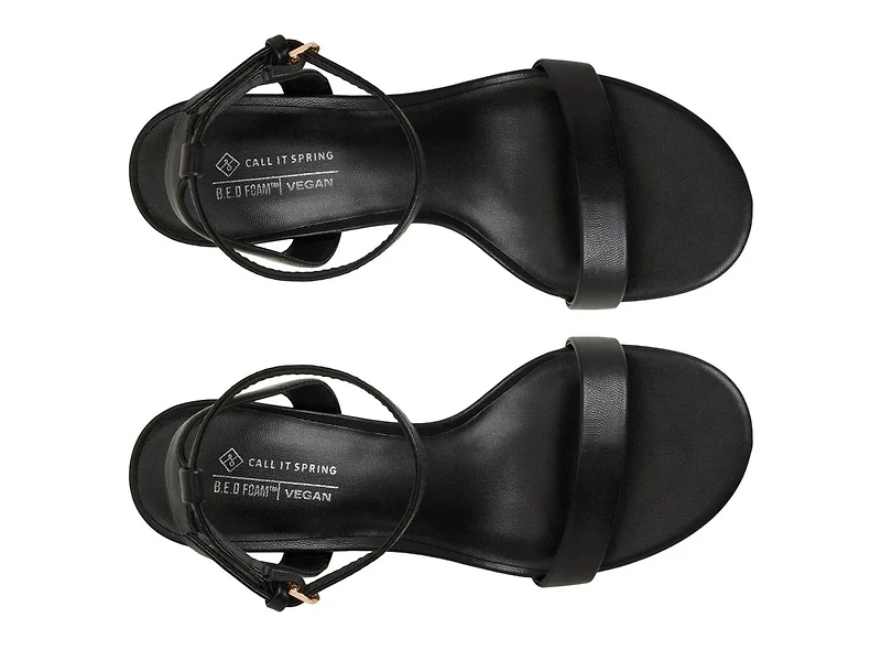 Madelyyn Sandal