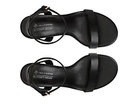 Madelyyn Sandal