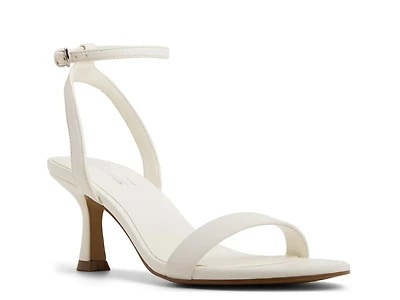 Madelyyn Sandal